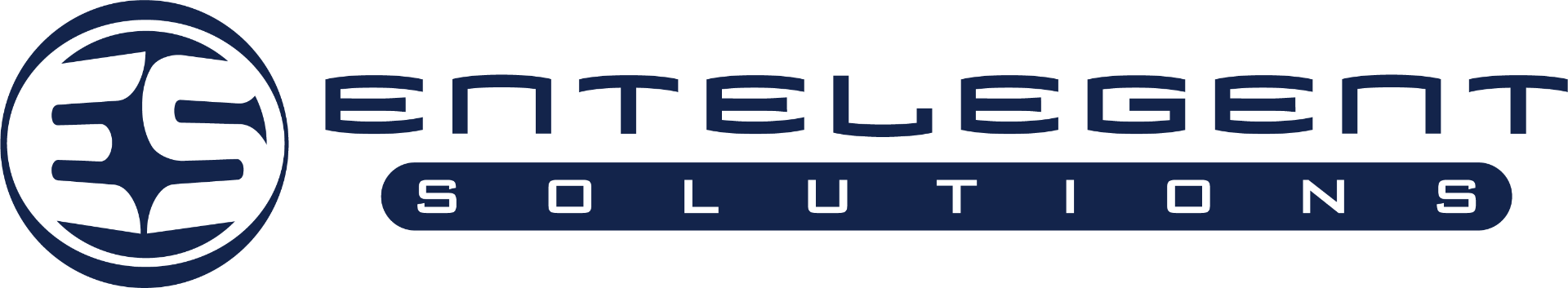 EnTelegent Solutions